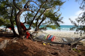 마사지/트리트먼트룸, 마사지 서비스