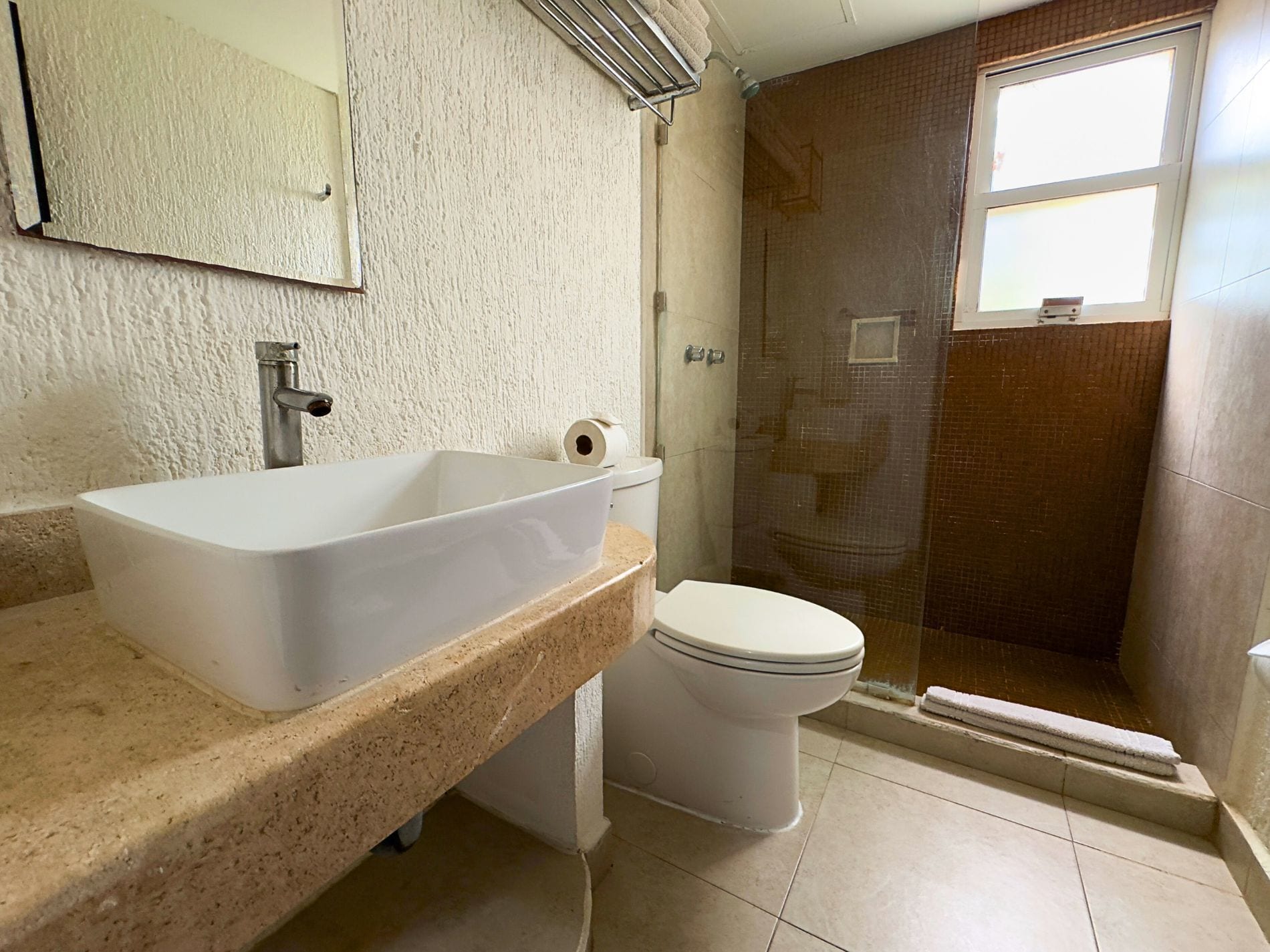 Foto - Tukan Hotel Playa del Carmen