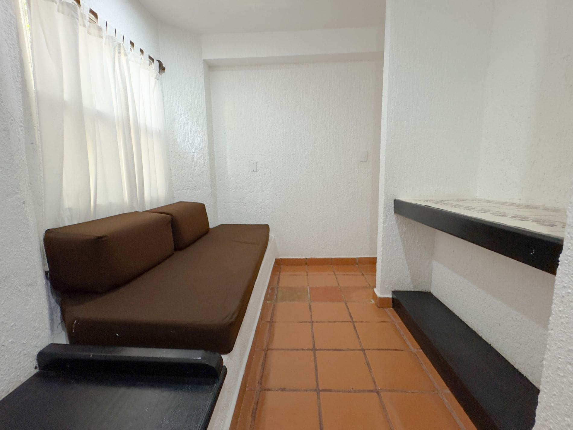 Foto - Tukan Hotel Playa del Carmen