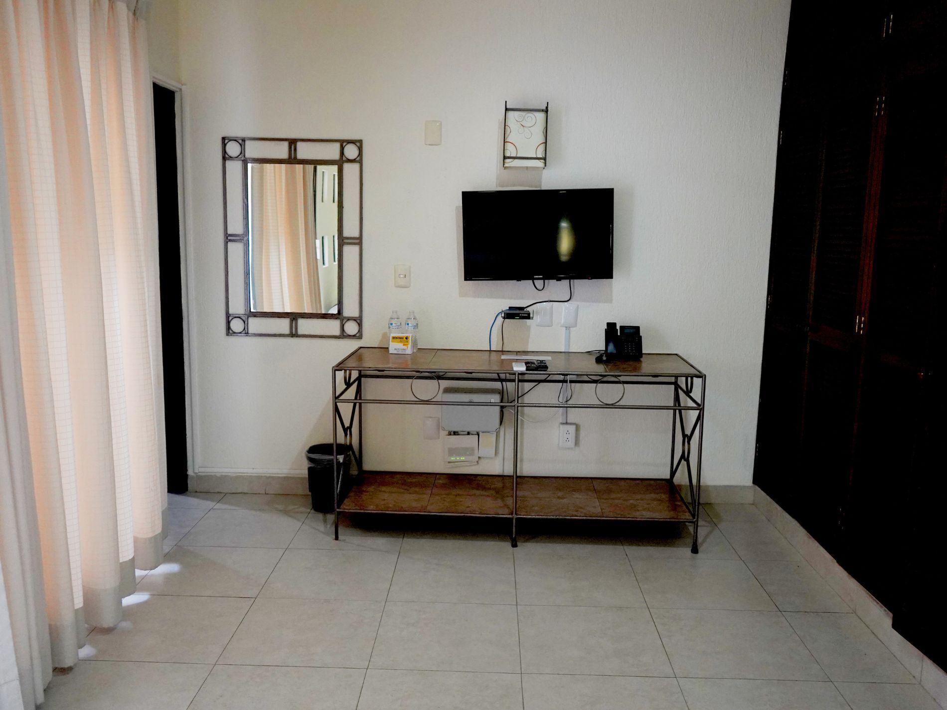 Foto - Tukan Hotel Playa del Carmen