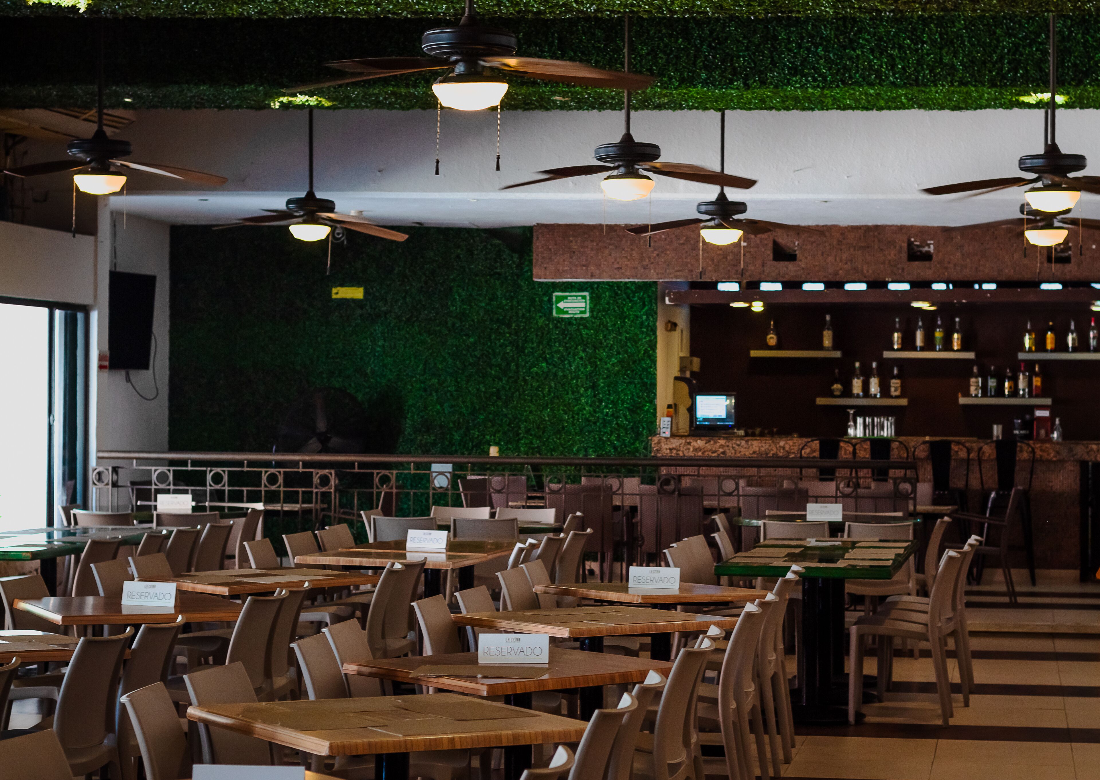 Reggeli, ebéd és vacsora