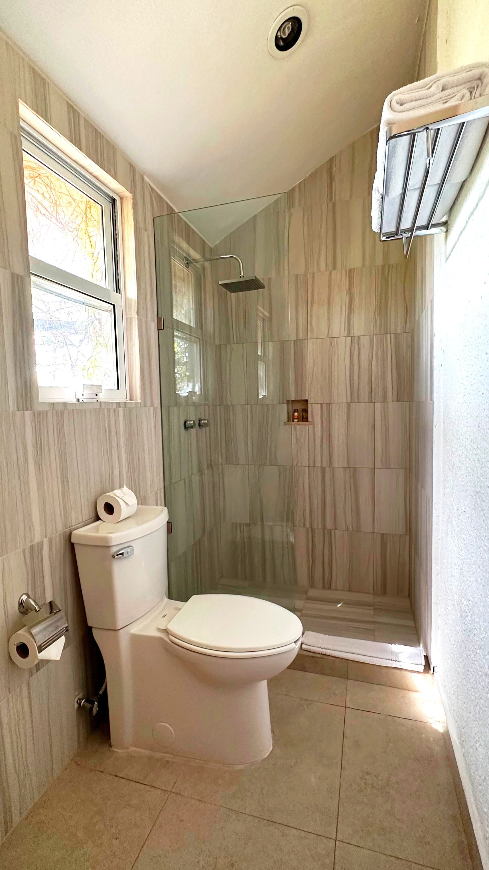 Foto - Tukan Hotel Playa del Carmen