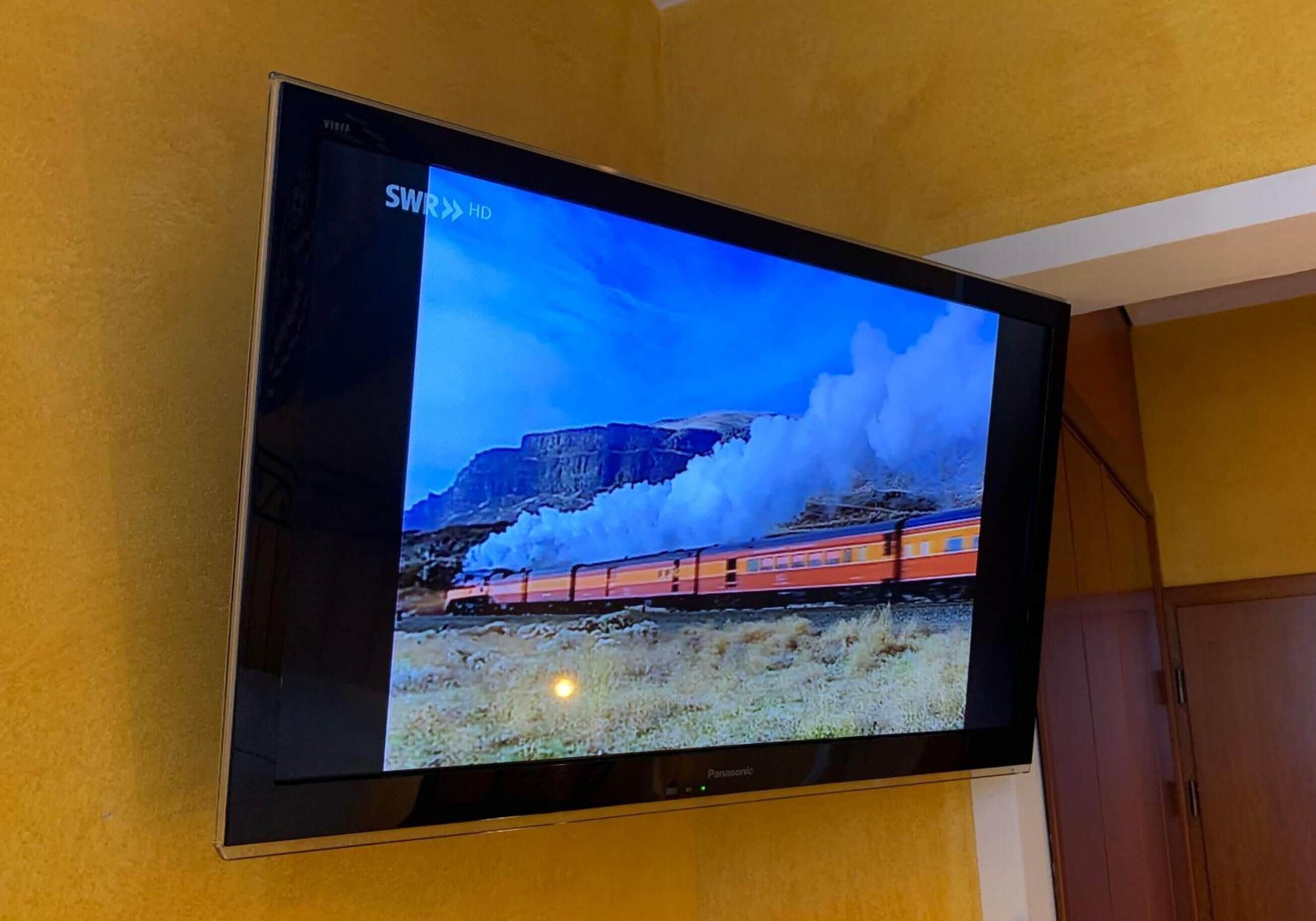 Foto - Hotel&Hostel Montarina