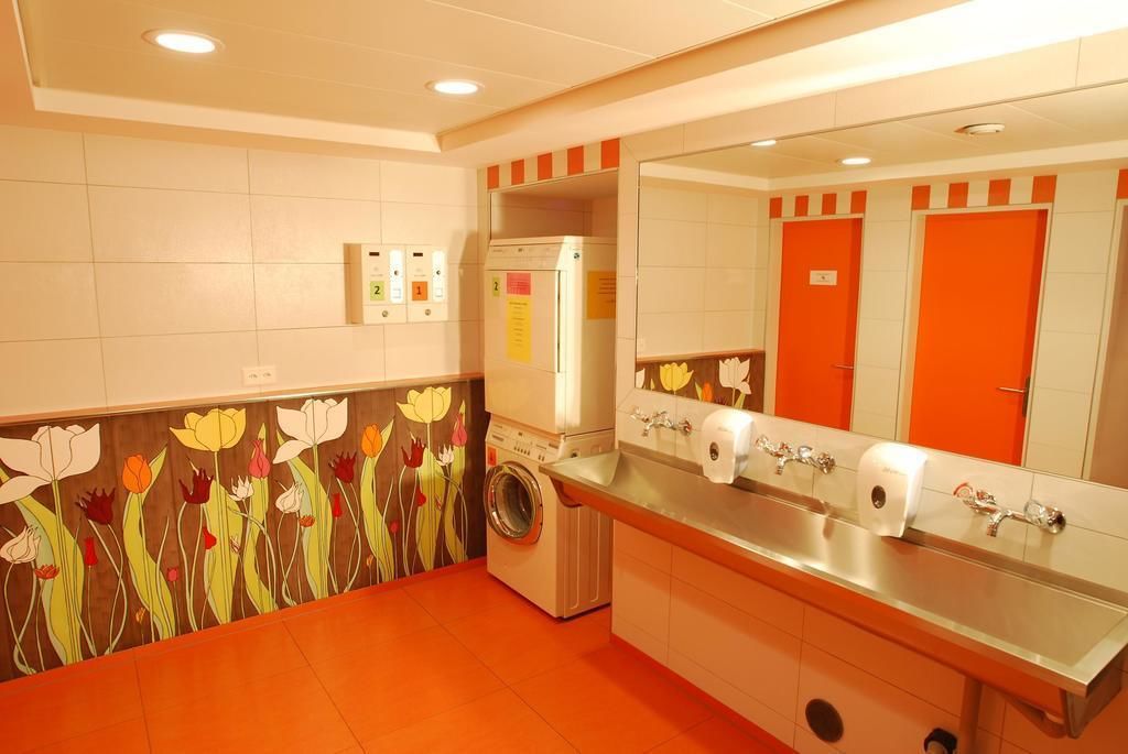 Foto - Hotel&Hostel Montarina