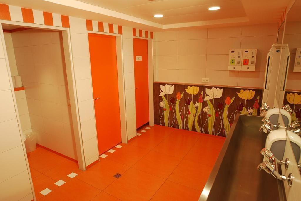 Foto - Hotel&Hostel Montarina