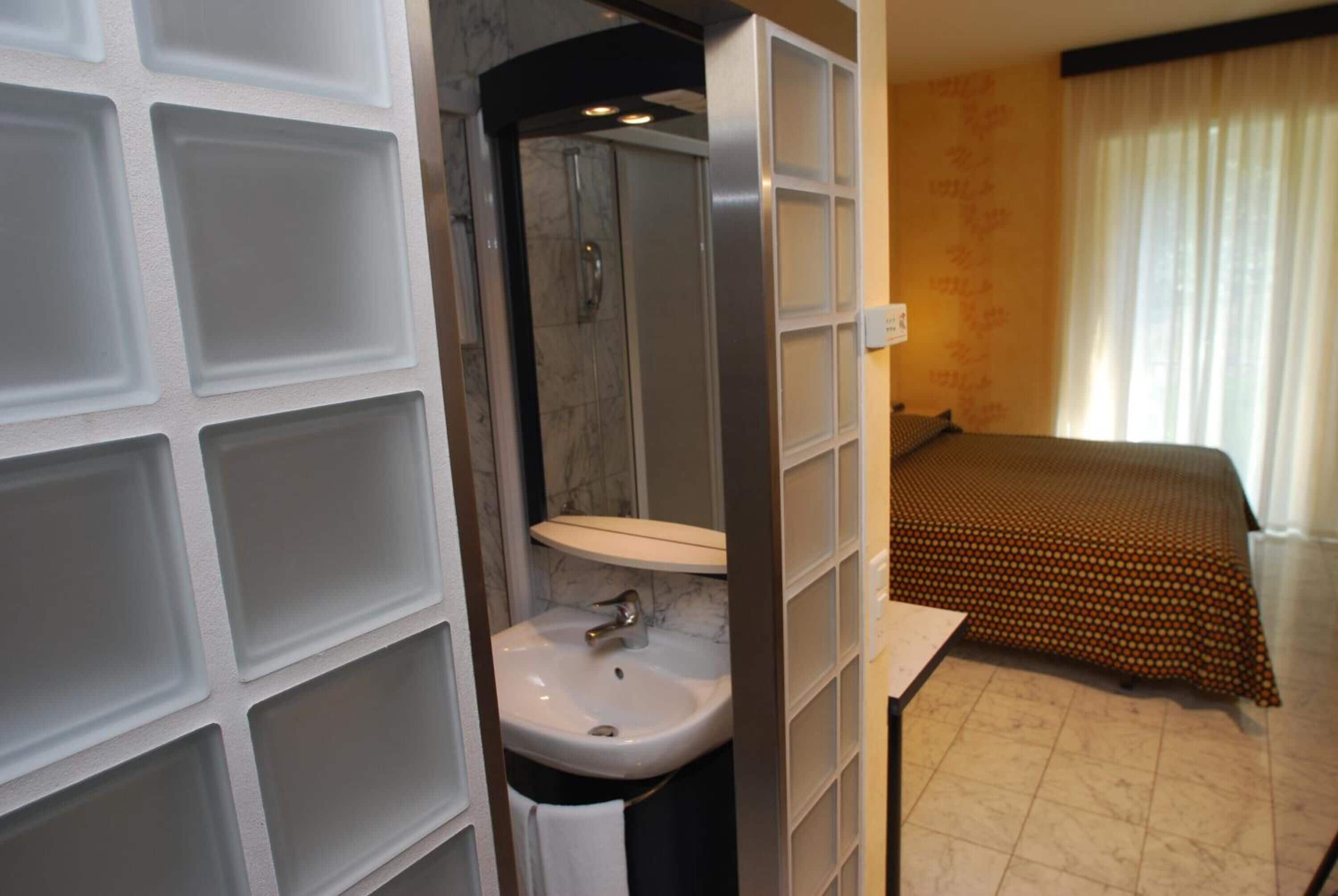 Foto - Hotel&Hostel Montarina