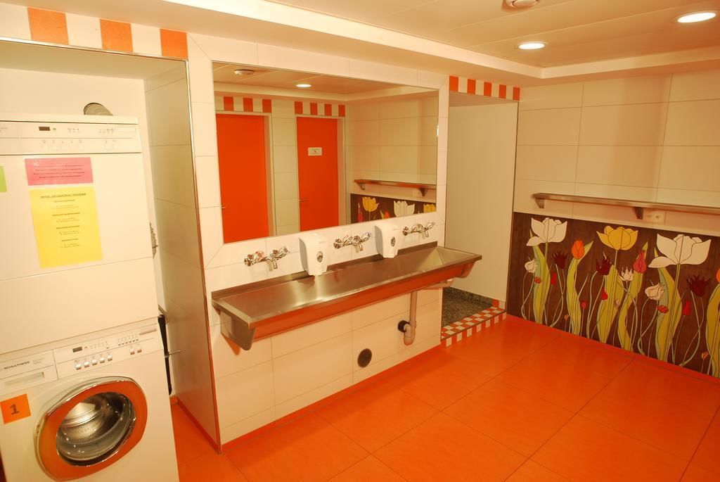 Foto - Hotel&Hostel Montarina