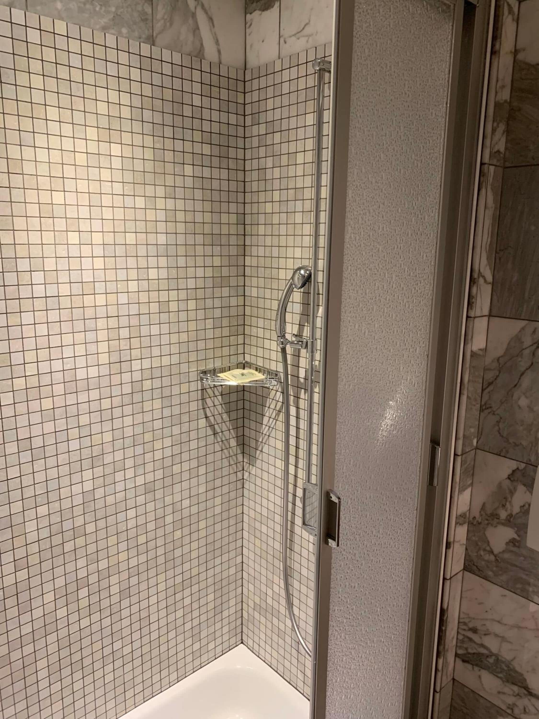 Foto - Hotel&Hostel Montarina