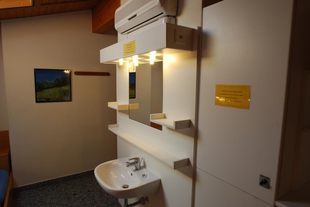 Hostel Montarina by null