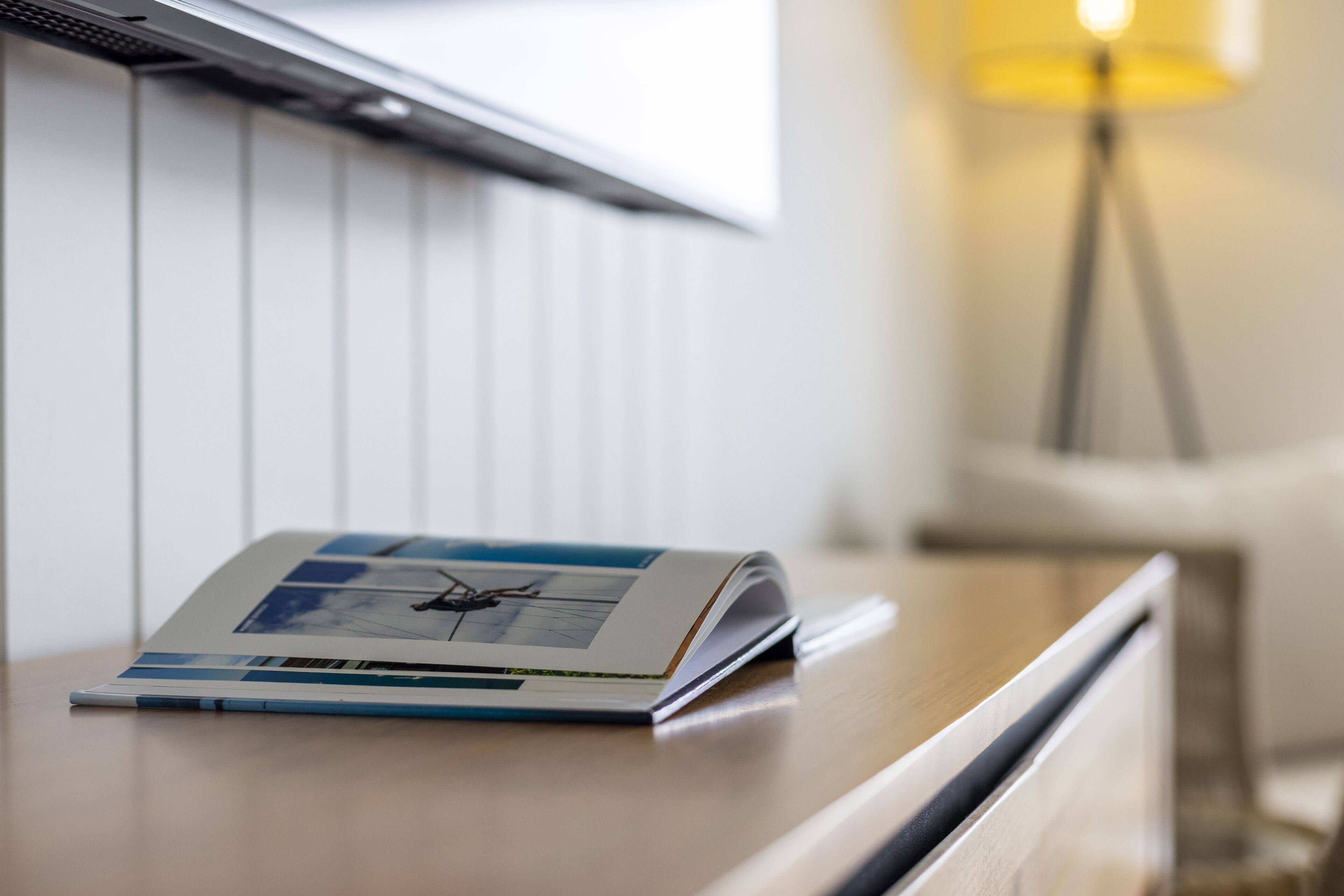 coral sea suite | 1 bedroom, premium bedding, in-room safe, iron/ironing board