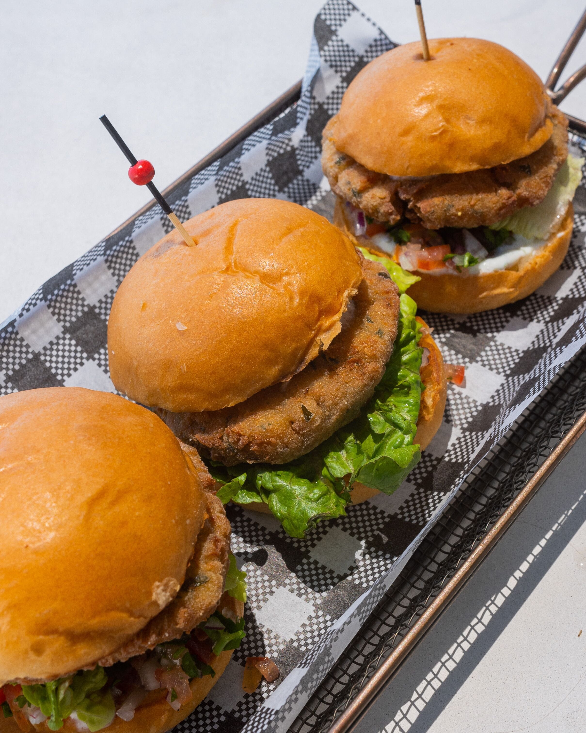 breakfast, lunch, dinner served; pool views