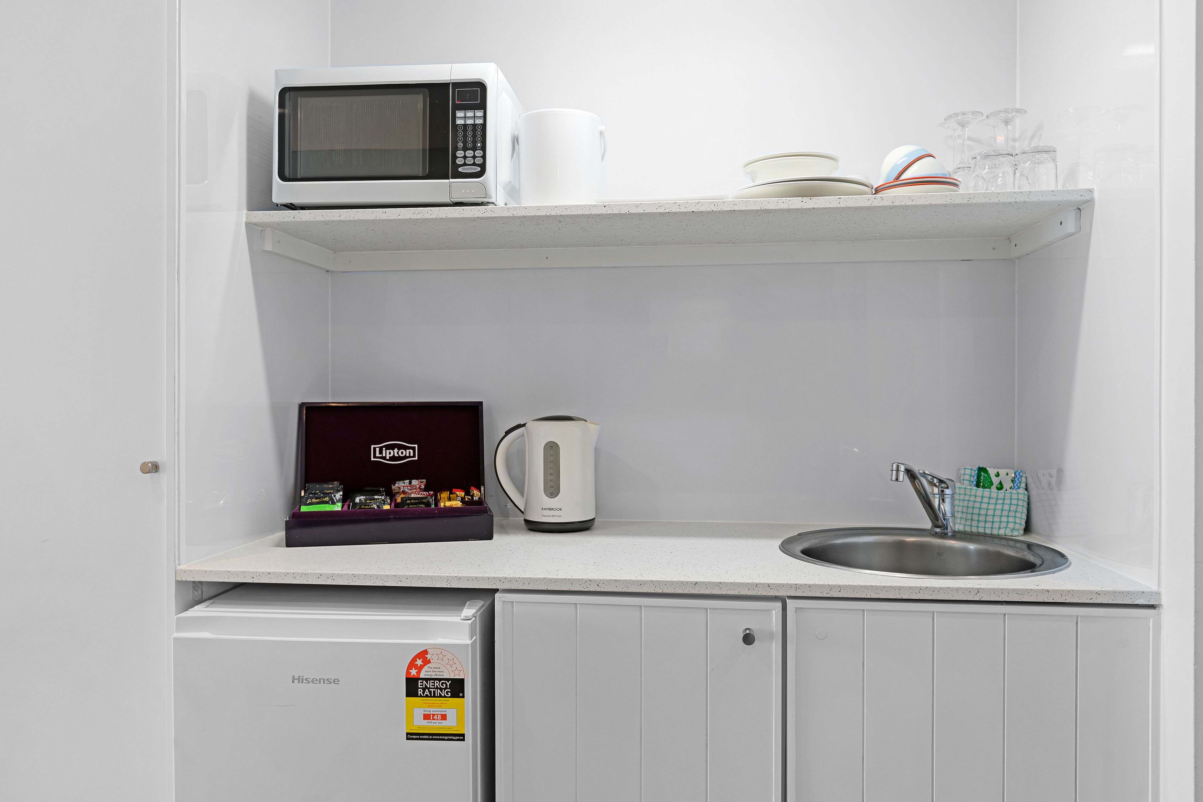 ocean deluxe room | 1 bedroom, premium bedding, in-room safe, iron/ironing board