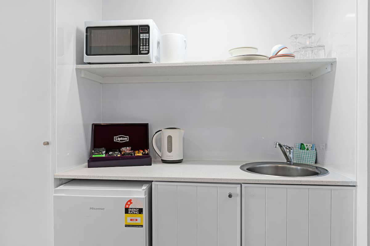 ocean deluxe room | 1 bedroom, premium bedding, in-room safe, iron/ironing board