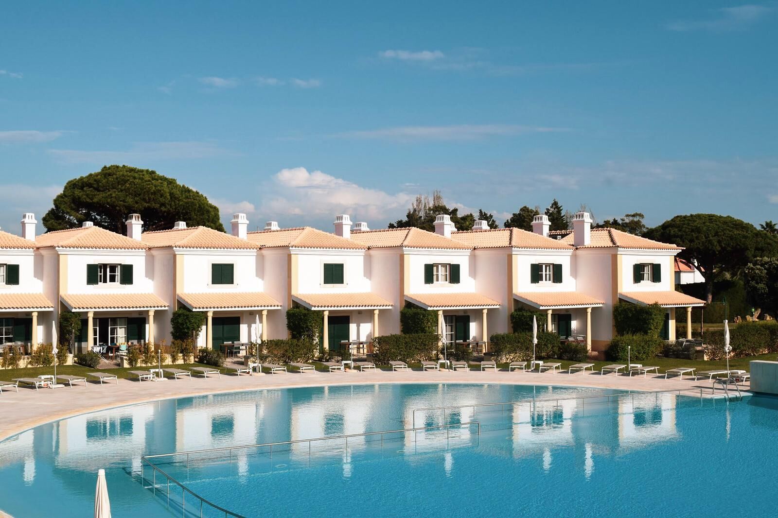 Foto - Vila Bicuda Resort