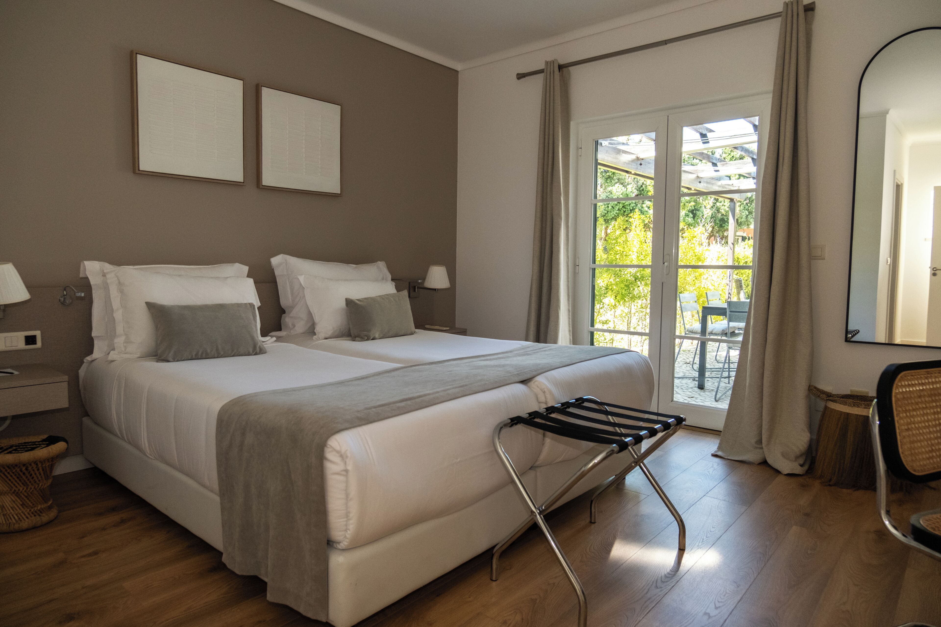 Foto - Vila Bicuda Resort