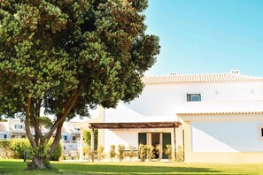Exterior - Vila Bicuda Resort (Cascais)