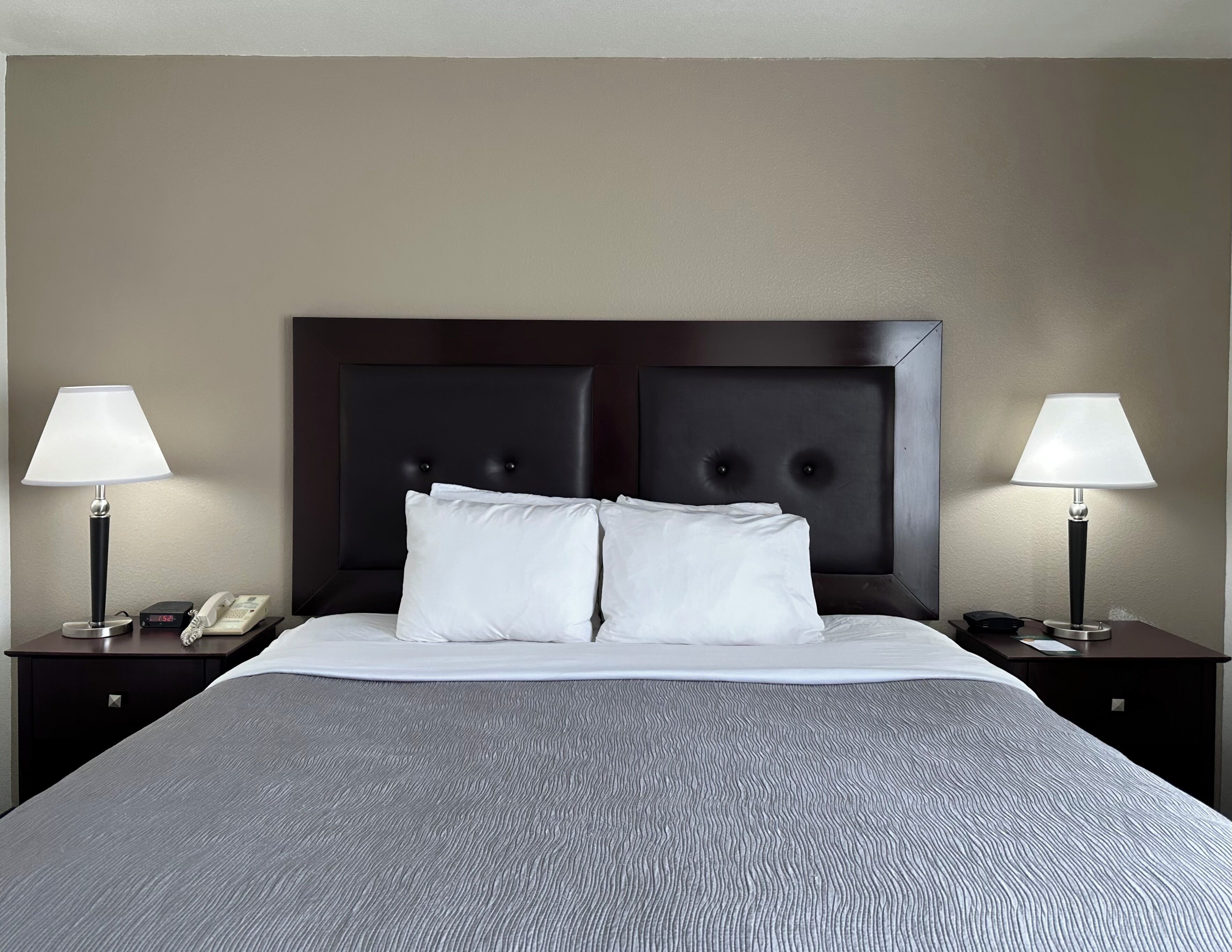 Suite, 1 King-Bett, Nichtraucher