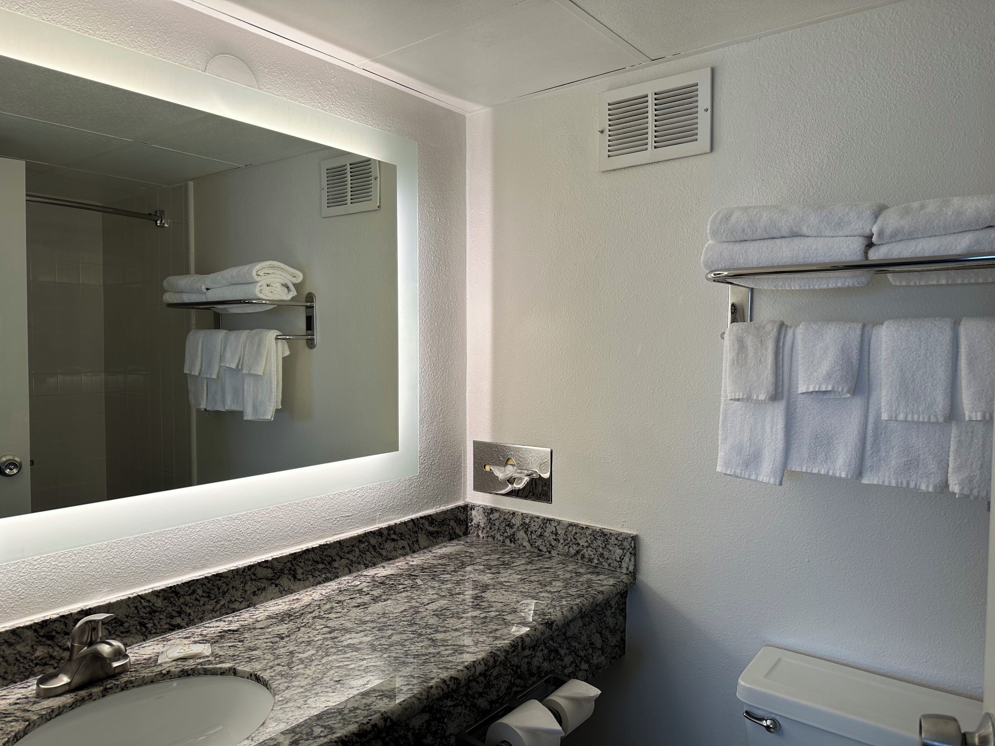 Kamar mandi
