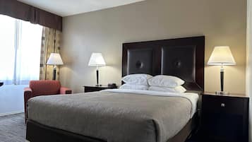 Suite, Multiple Beds, Non Smoking