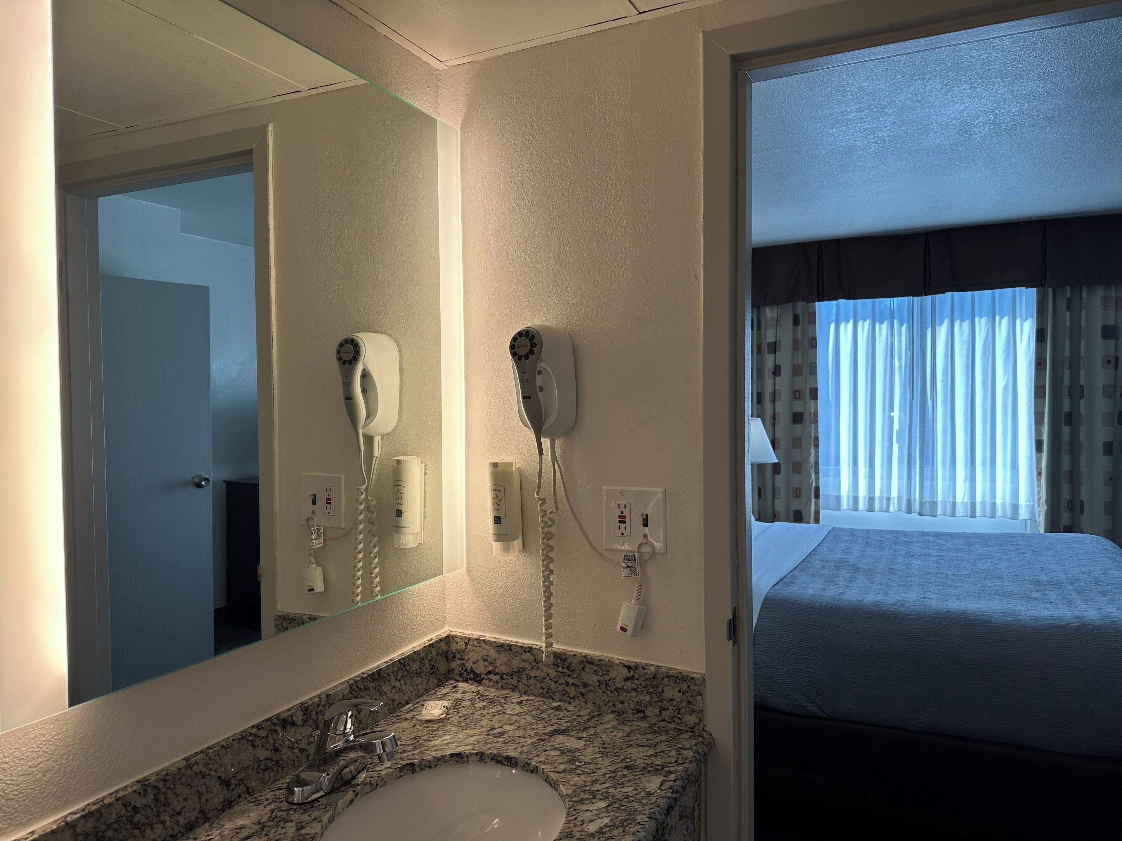 Foto - Quality Inn & Suites Everett