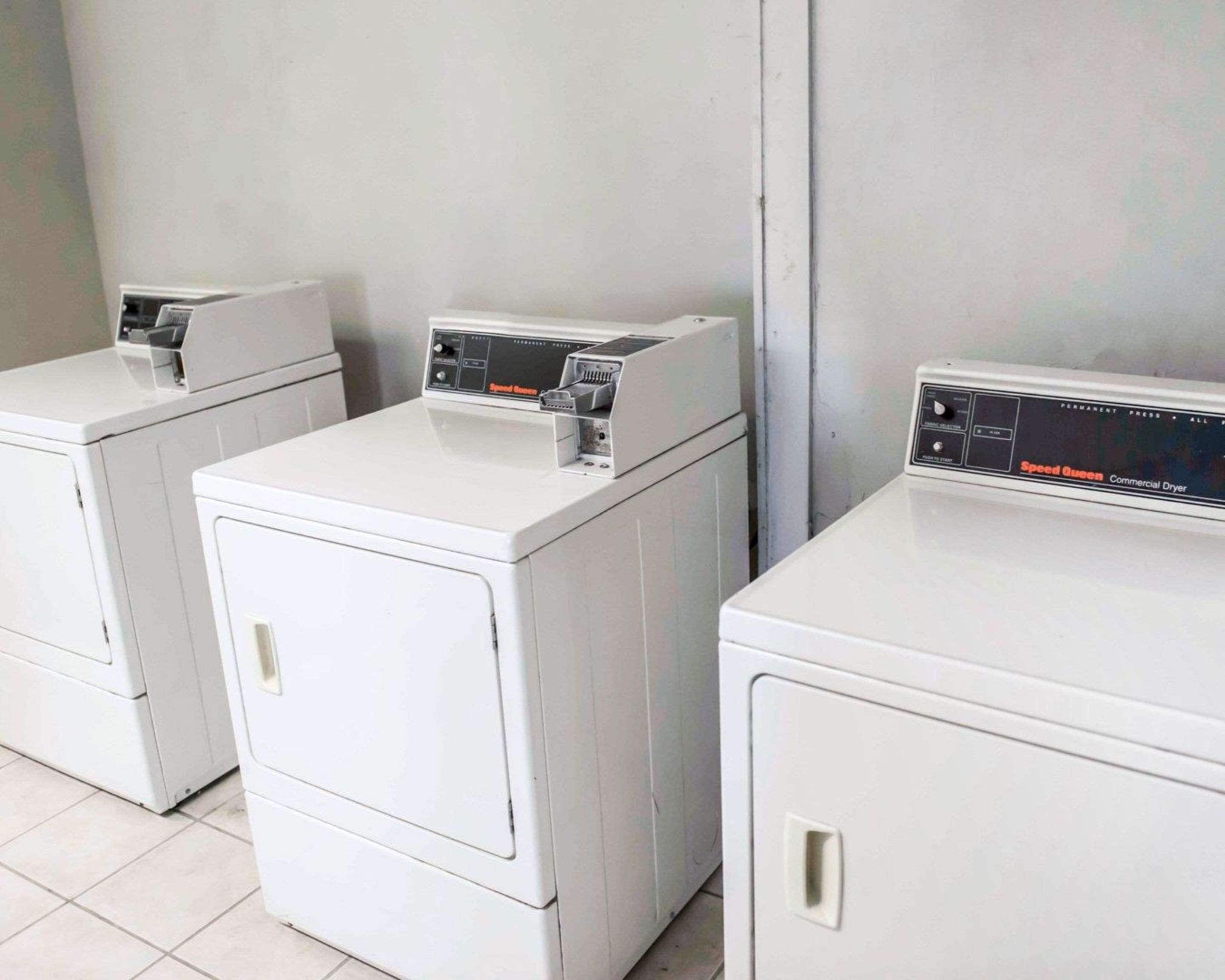 Servicio de la propiedad