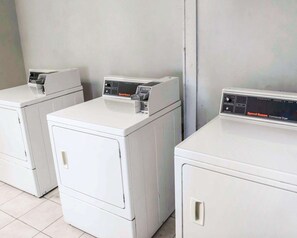 Servicio de la propiedad