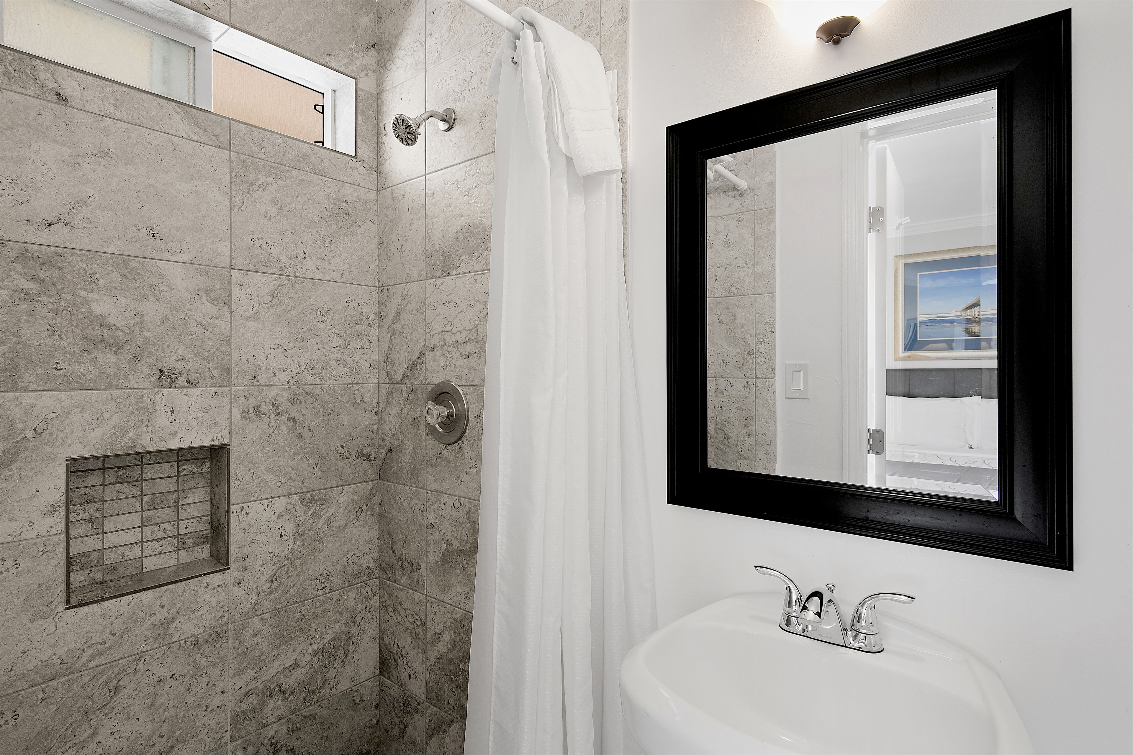 Photo - Ocean Beach Hotel