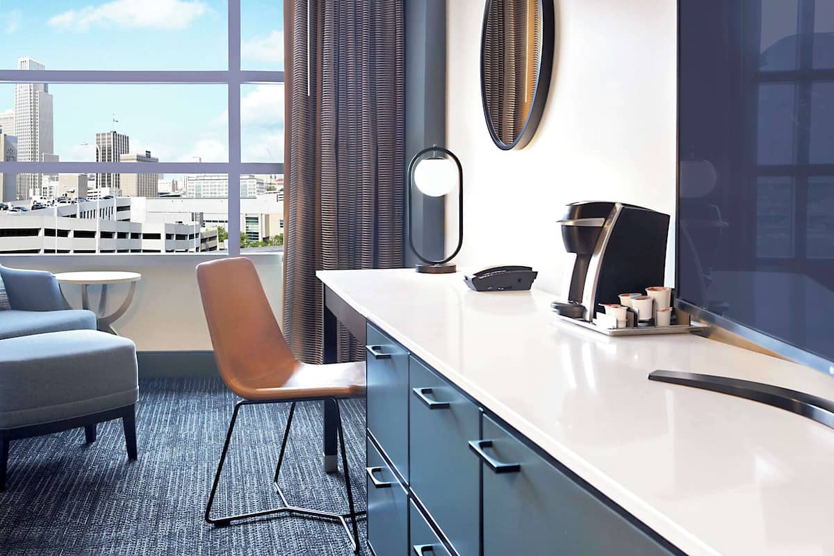 Ropa de cama de alta calidad y colchones con pillow-top