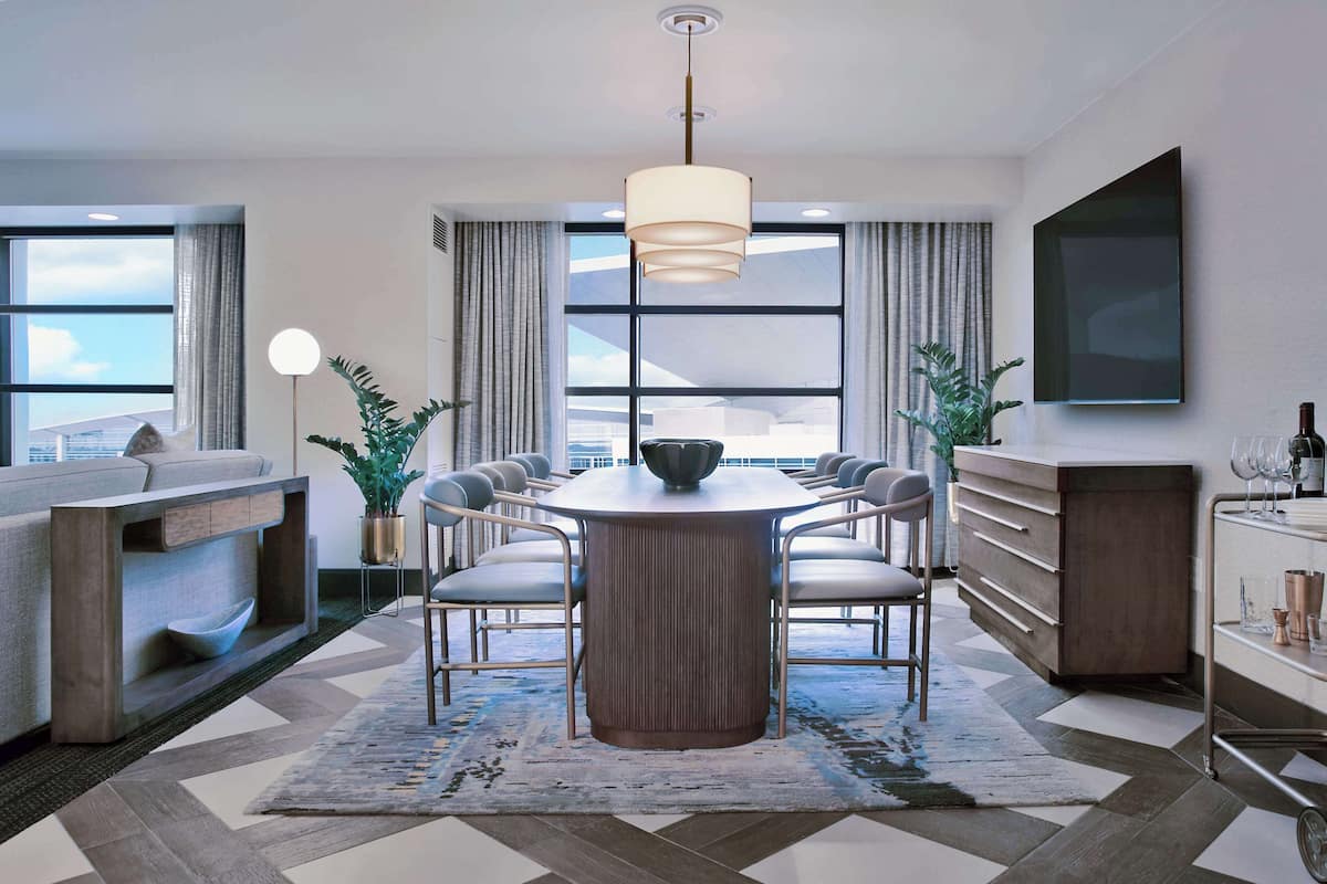 Ropa de cama de alta calidad y colchones con pillow-top