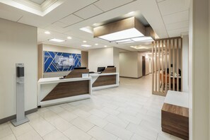 Exterior - Holiday Inn Express & Suites Vicksburg by IHG (Vicksburg)