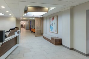 Exterior - Holiday Inn Express & Suites Vicksburg by IHG (Vicksburg)