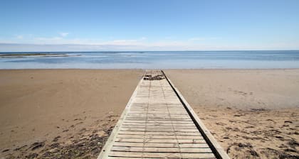 Beaumaris Bay Motel