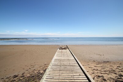 Beaumaris Bay Motel