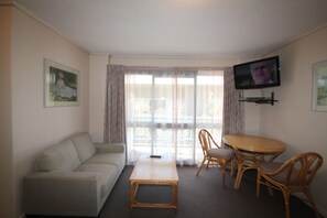 TV, lettore DVD, film pay-per-view