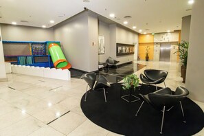 Activités pour enfants