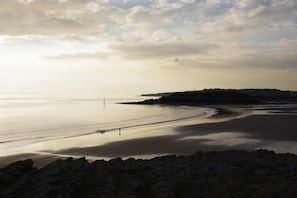 Point of interest - Holiday Inn Express Newport by IHG (Newport)