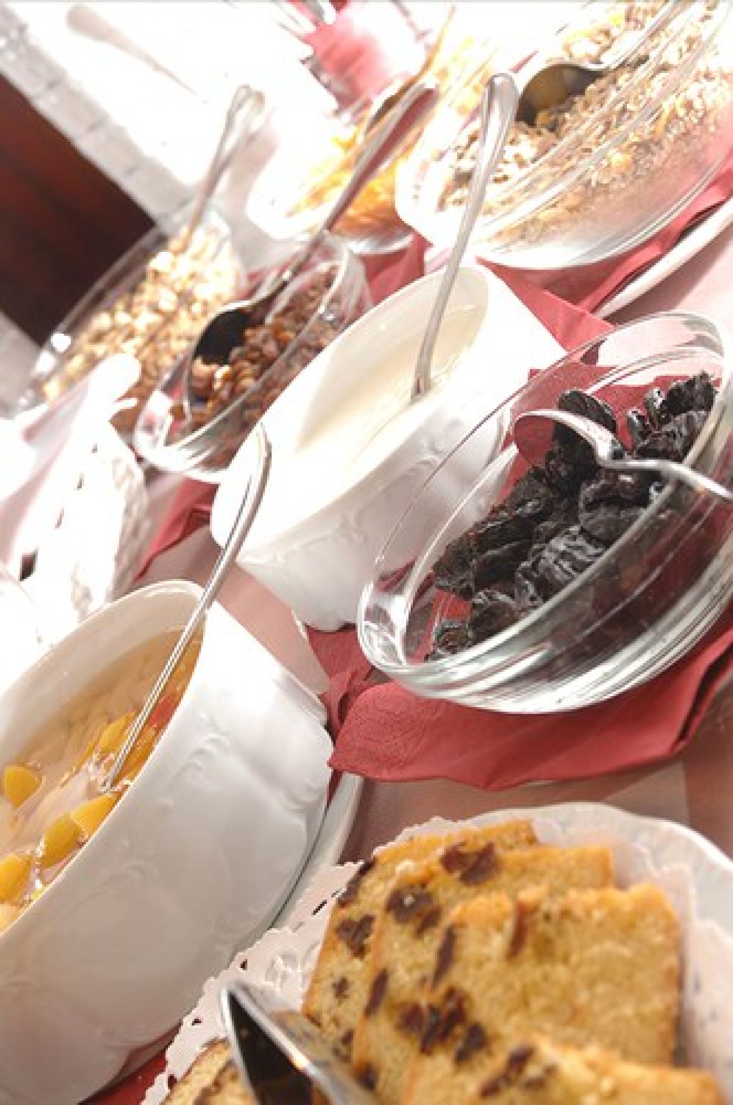 Foto - Haus Sparkuhl Hotel Garni