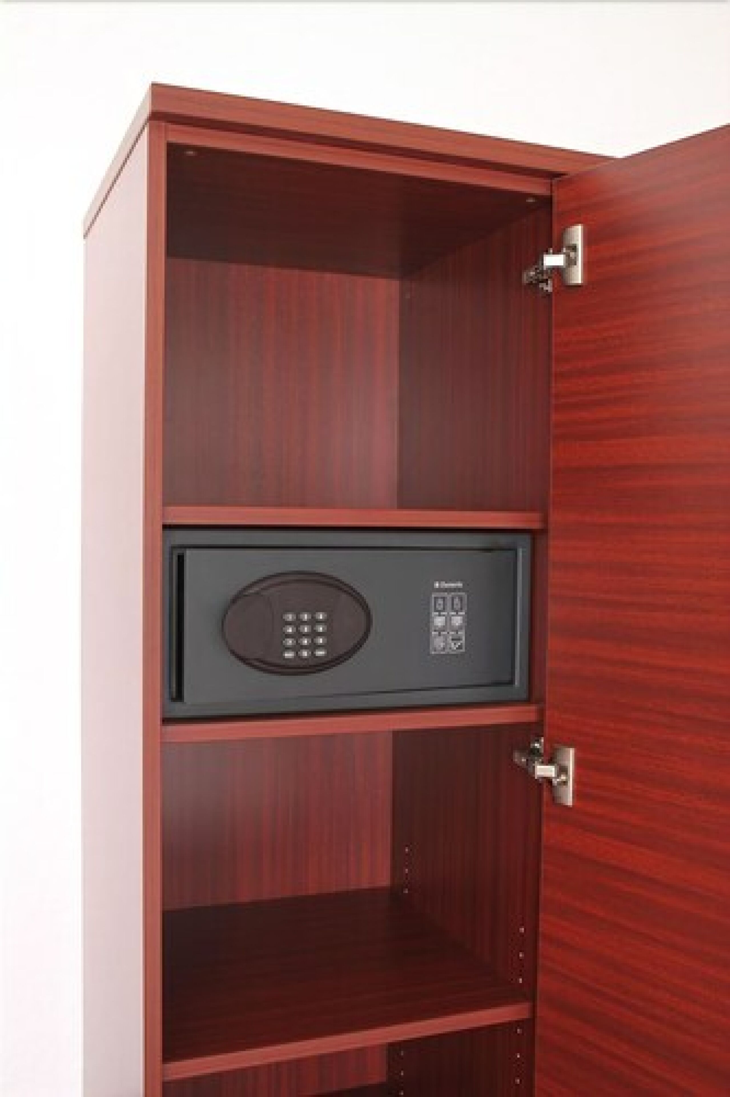 Foto - Haus Sparkuhl Hotel Garni