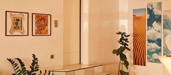 Haus Sparkuhl Hotel Garni