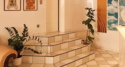 Haus Sparkuhl Hotel Garni