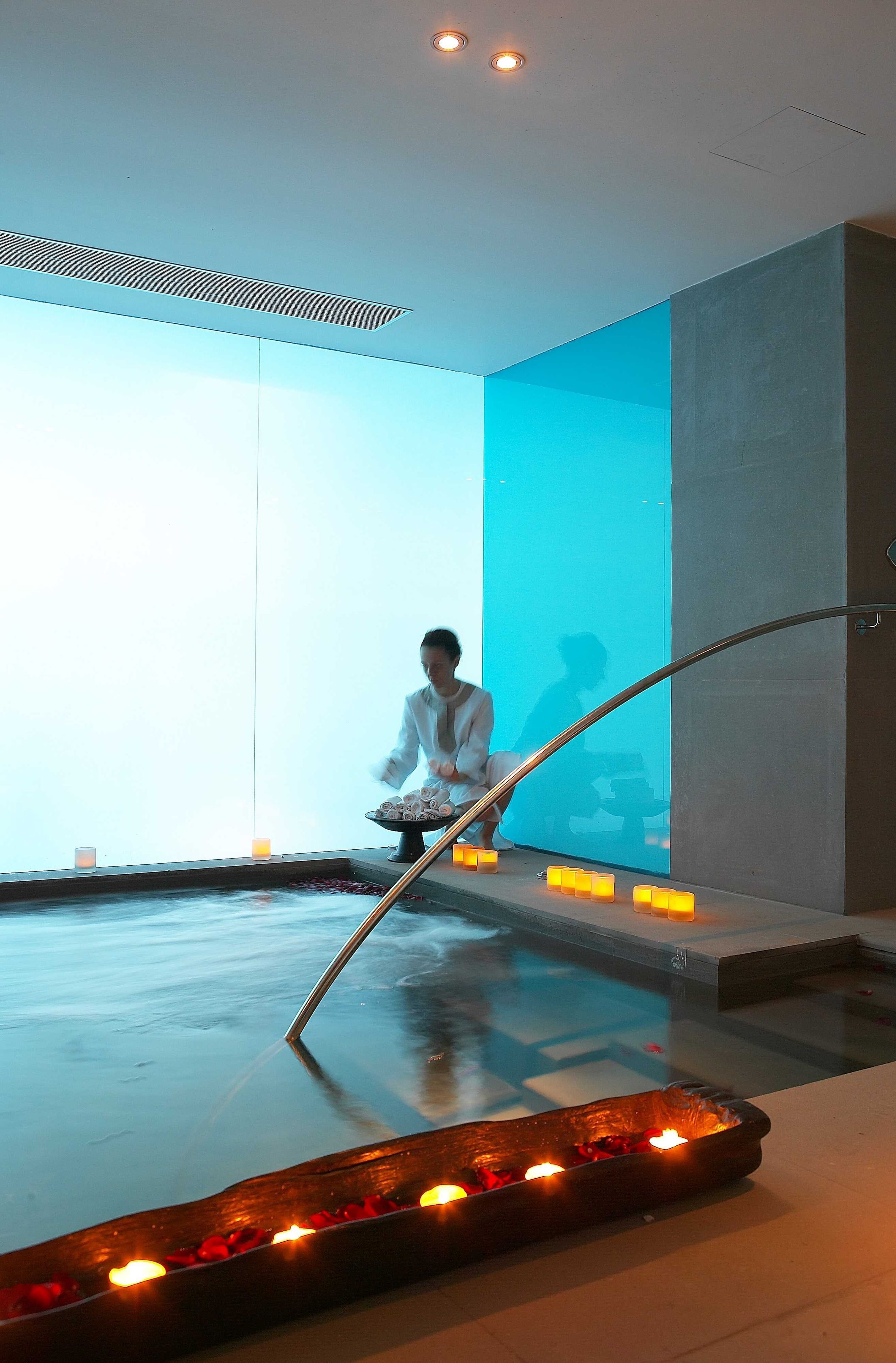 Photo - Life Gallery Athens