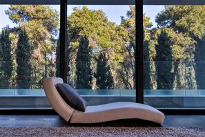 Lounge - Life Gallery (Kifisia)