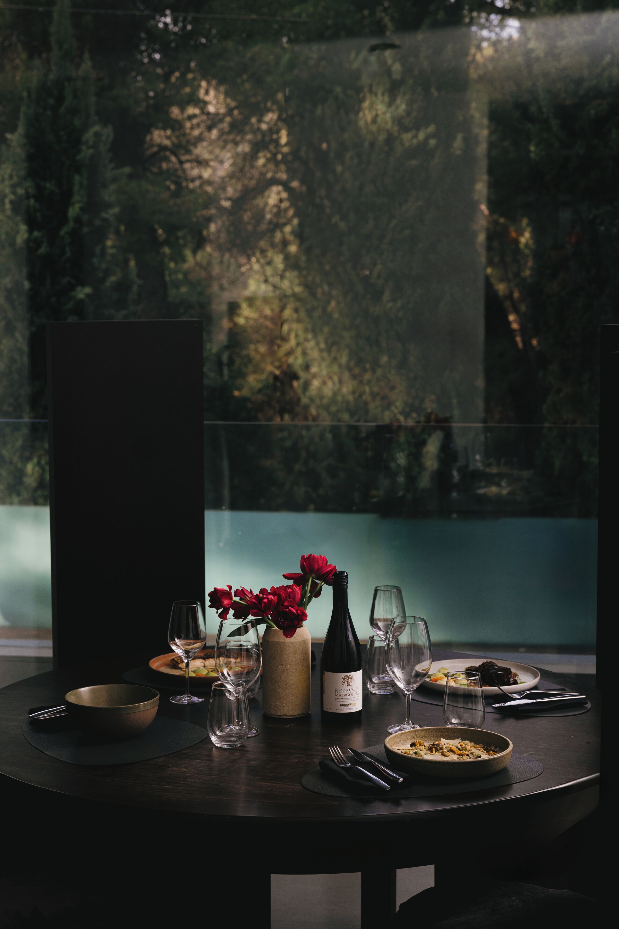 Photo - Life Gallery Athens