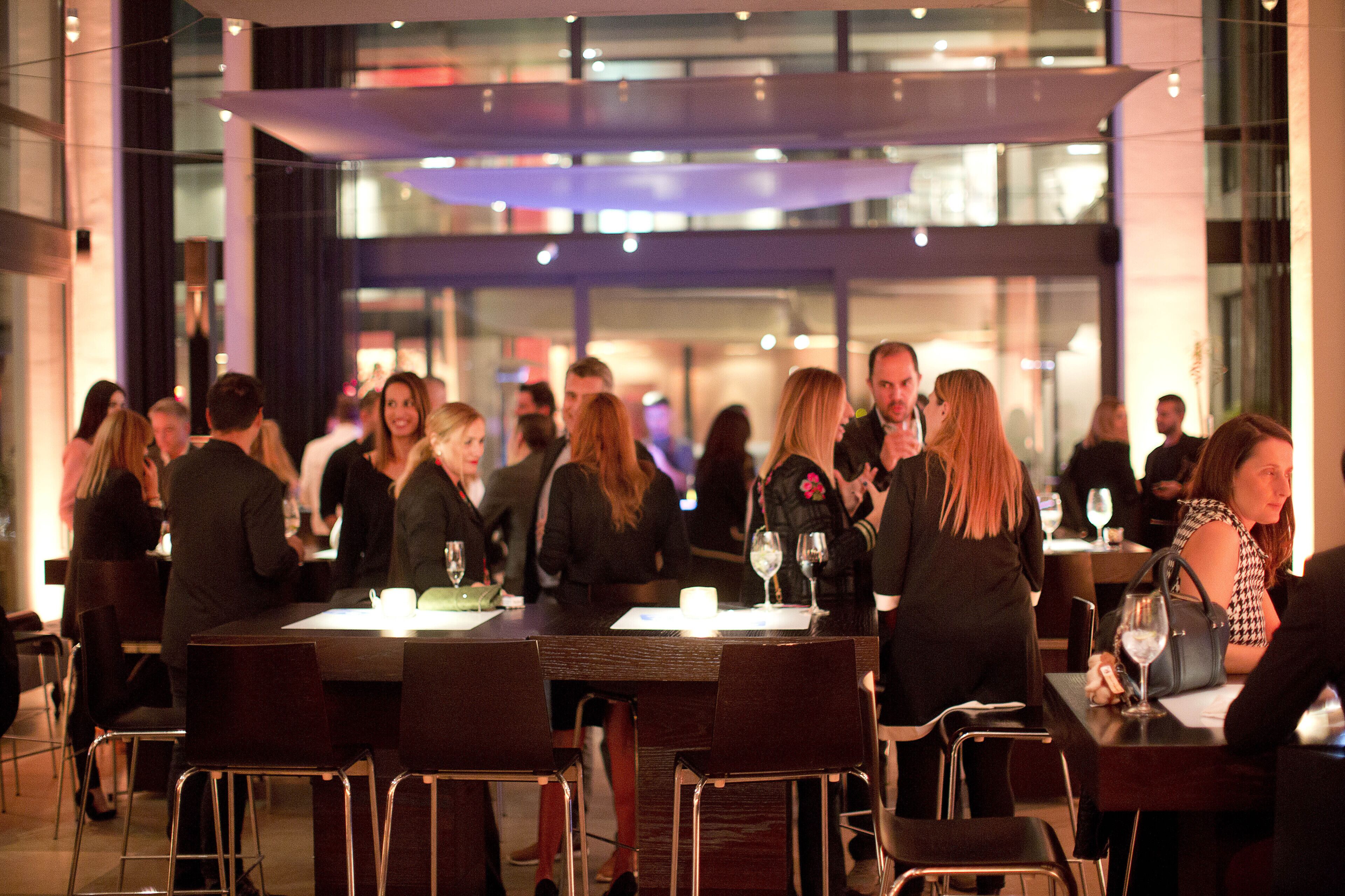 Photo - Life Gallery Athens