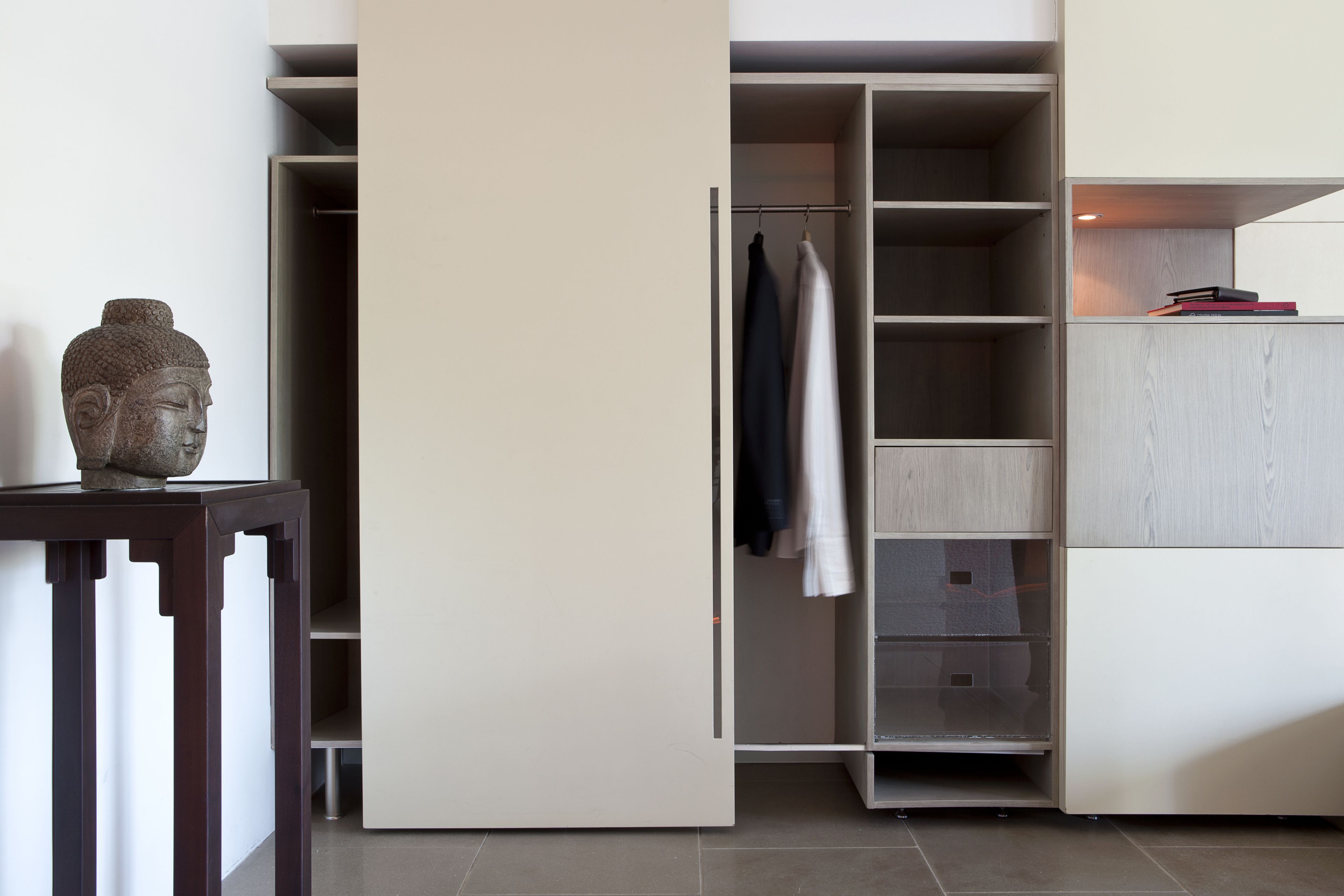 art studio | room amenity