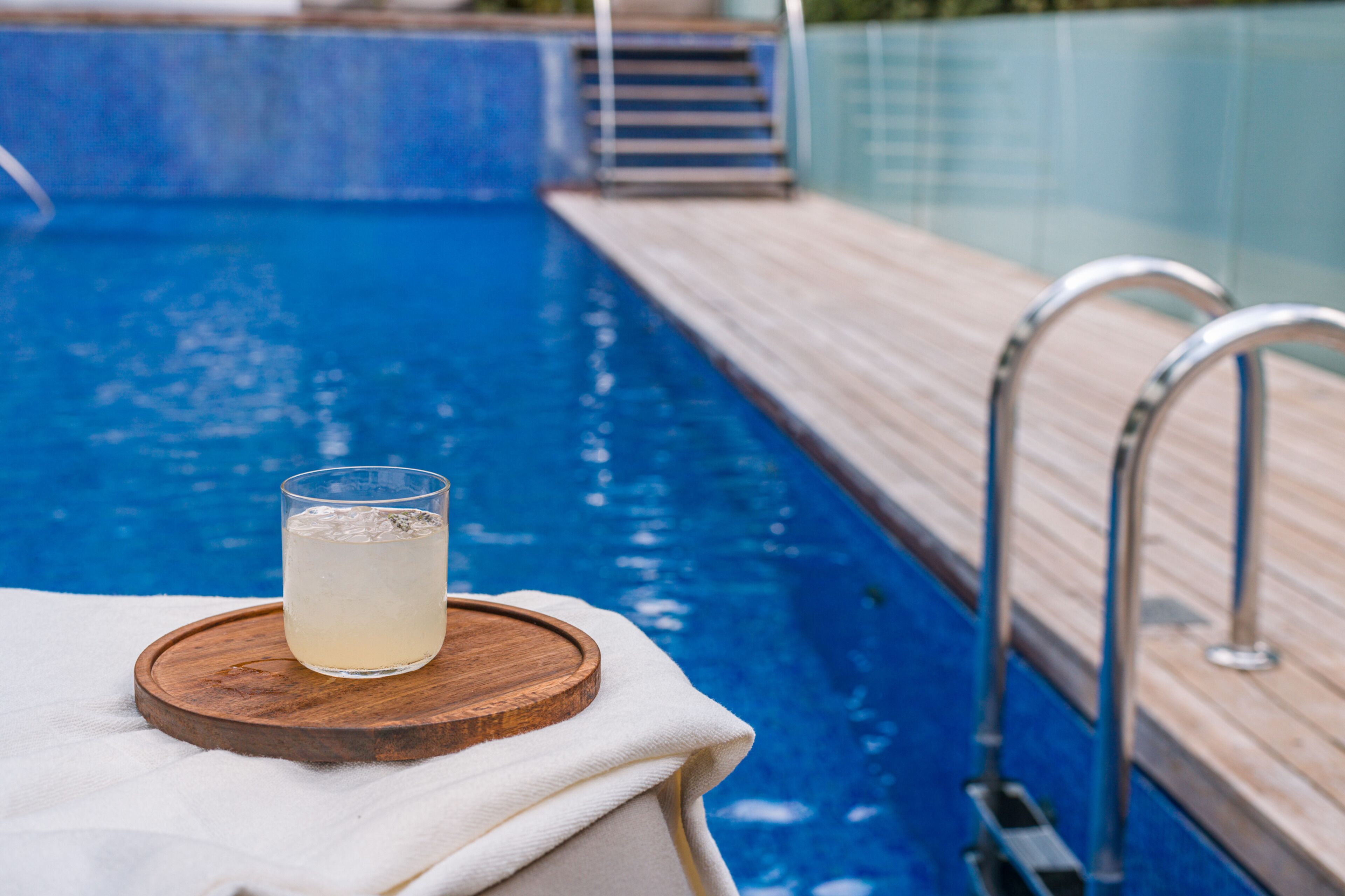 Photo - Life Gallery Athens