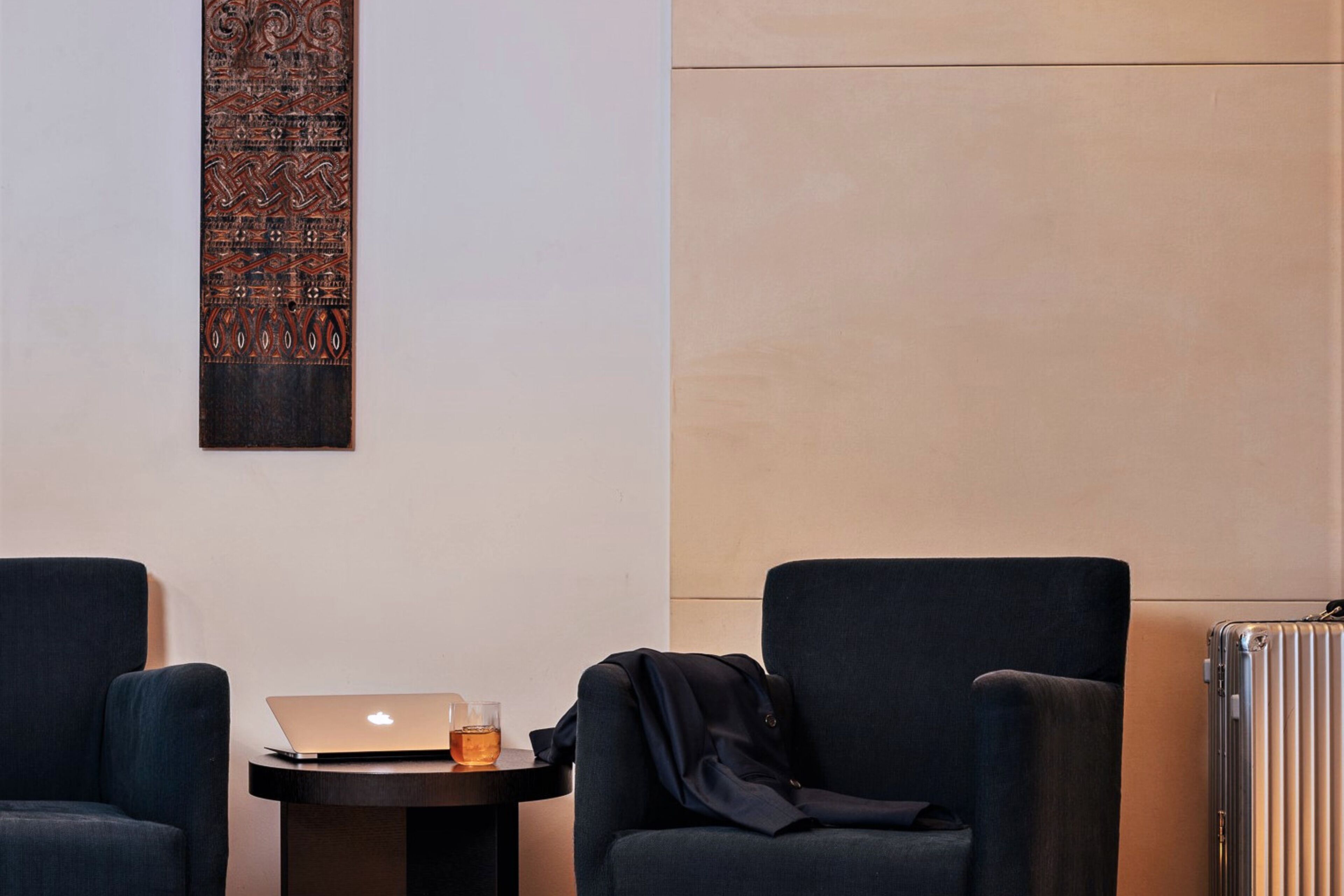 Photo - Life Gallery Athens