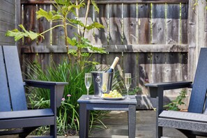 Literie de qualité supérieure, décoration personnalisée