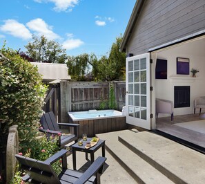 Premium-sengetøj, individuelt design, individuel indretning, skrivebord