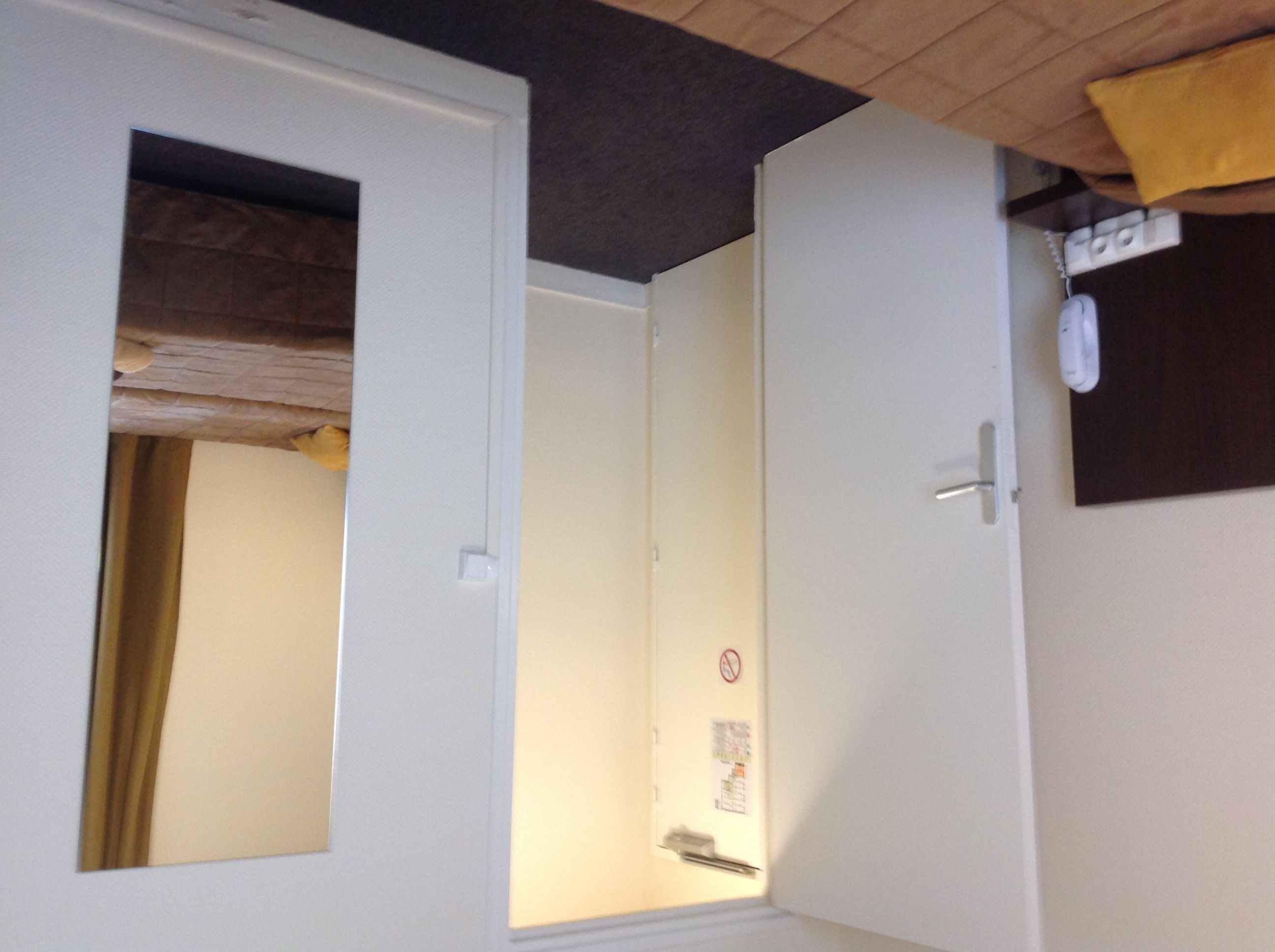 Photo - Hotel de la Paix